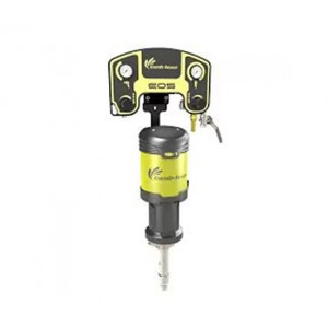 https://www.techni-contact.site/ressources/images/produits/merchandising/pompe-de-pulverisation-pneumatique-electrostatique-72211765-1.jpg - Avec électricité statique
