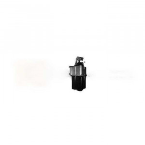 https://www.techni-contact.site/ressources/images/produits/merchandising/pompe-manuelle-hydraulique-5l-83381111-1.jpg - Capacité du réservoir : 5L