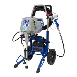 https://www.techni-contact.site/ressources/images/produits/merchandising/pompe-peinture-electrique-a-piston-29417494-1.jpg - Débit produit maxi : 1,6 L/min
