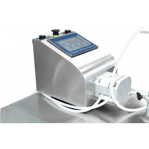 https://www.techni-contact.site/ressources/images/produits/merchandising/pompe-peristaltique-remplissage-des-liquides-34522145-1.jpg - Pompe de remplissage avec dosage précis