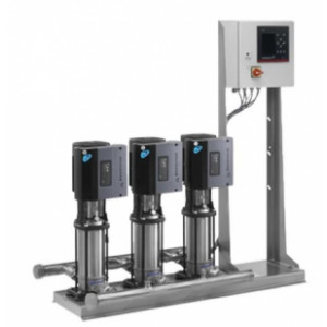 https://www.techni-contact.site/ressources/images/produits/merchandising/pompe-surpresseur-d-eau-de-15-a-45-bars-76465986-1.jpg - Pression : 15 à 45 bars
