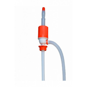 https://www.techni-contact.site/ressources/images/produits/merchandising/pompe-vide-fut-manuelle-67231932-1.jpg - Transvase les liquides contenus dans les fûts