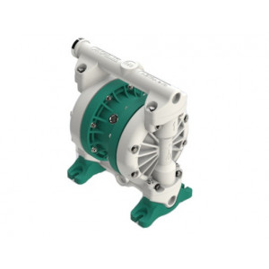 https://www.techni-contact.site/ressources/images/produits/merchandising/pompes-a-membrane-46111121-1.jpg - Tailles disponibles de 0.5″ à 4″