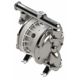 https://www.techni-contact.site/ressources/images/produits/merchandising/pompes-a-membrane-alimentaires-12773714-1.jpg - Inox Electro-poli, 6 tailles, capacité 1 à 45m³/h, ATEX