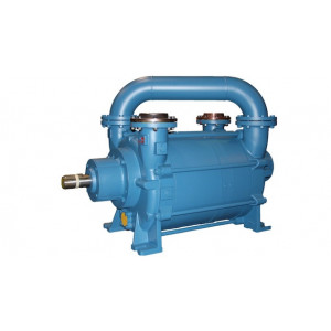 https://www.techni-contact.site/ressources/images/produits/merchandising/pompes-a-vide-a-anneau-liquide-13538234-1.jpg - Capacité de 3 à 3500 m3/h