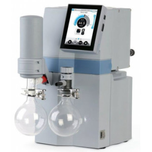 https://www.techni-contact.site/ressources/images/produits/merchandising/pompes-a-vide-pour-laboratoire-37897252-1.jpg - Destinés à des applications variées