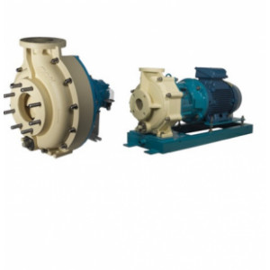 https://www.techni-contact.site/ressources/images/produits/merchandising/pompes-centrifuges-72831742-1.jpg - Débit jusqu'à 1350 m3/h