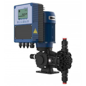 https://www.techni-contact.site/ressources/images/produits/merchandising/pompes-doseuses-industrielles-23639517-1.jpg - Débit de 1,5 à 5500 l/h