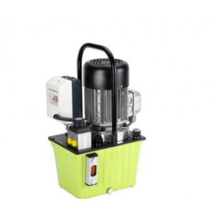 https://www.techni-contact.site/ressources/images/produits/merchandising/pompes-electro-hydrauliques-double-effet-33853499-1.jpg - Débit à 700 bar : 0,36, 0,54, 0,82, 1,64, 3,28