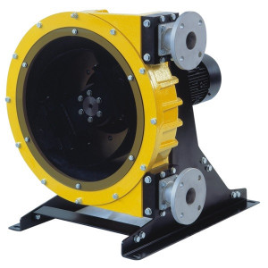 https://www.techni-contact.site/ressources/images/produits/merchandising/pompes-peristaltiques-industrielles-53372414-1.jpg - Débit: 0 à 36 m³/h
