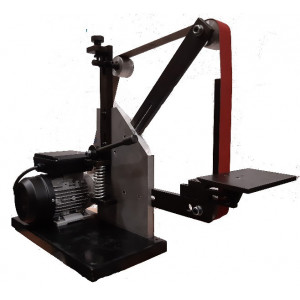 https://www.techni-contact.site/ressources/images/produits/merchandising/ponceuse-a-bande-silencieuse-74541342-1.jpg - Dimension de bande : 50 x 2000 mm