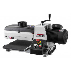 https://www.techni-contact.site/ressources/images/produits/merchandising/ponceuse-a-cylindre-075-k-w-84357116-1.jpg - Puissance Moteur ; 230/0,5 r (V/kW) - Longueur de ponçage min. : 60 mm