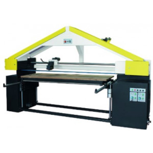 https://www.techni-contact.site/ressources/images/produits/merchandising/ponceuse-a-double-bande-99433421-1.jpg - - Vitesse de la bande abrasive :18 m/s