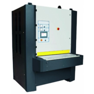 https://www.techni-contact.site/ressources/images/produits/merchandising/ponceuse-automatique-43522342-1.jpg -
- Vitesse de la bande :3 - 15 m/s
