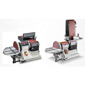 https://www.techni-contact.site/ressources/images/produits/merchandising/ponceuse-combinee-05-kw-63786979-1.jpg - Puissance Moteur ; 230/0,5 r (V/kW) - Dimensions Disque Ponçage : Ø 230 mm