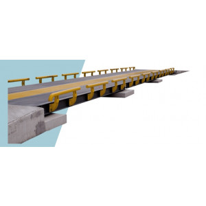 https://www.techni-contact.site/ressources/images/produits/merchandising/pont-bascule-modulaire-33412434-1.jpg - Charpente très haute résistance 80 tonnes