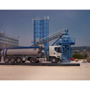 https://www.techni-contact.site/ressources/images/produits/merchandising/pont-bascule-modulaire-hors-sol-45244332-1.jpg - Version métal-béton