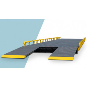https://www.techni-contact.site/ressources/images/produits/merchandising/pont-bascule-tout-metal-84744498-1.jpg - Hauteur réduite 300 mm