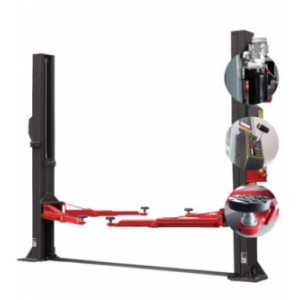 https://www.techni-contact.site/ressources/images/produits/merchandising/pont-elevateur-2-colonnes-semi-automatique-17293231-1.jpg - Charge maximale : 4000 kg