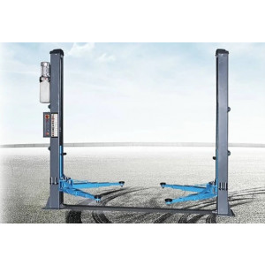 https://www.techni-contact.site/ressources/images/produits/merchandising/pont-elevateur-a-2-colonnes-4t-hauteur-de-levage-190-cm-25124429-1.jpg - Capacité de levage : 4000 kg