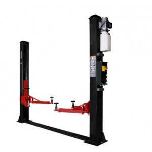 https://www.techni-contact.site/ressources/images/produits/merchandising/pont-elevateur-a-deux-colonnes-77727169-1.jpg - Capacité de Levage : 4 000 kg