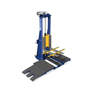 https://www.techni-contact.site/ressources/images/produits/merchandising/pont-elevateur-compact-pour-engin-de-manutention-lourd-levee-1-8-m-charge-6000-kg-49547598-1.jpg - Levée 1,8 m - Charge 6000 kg