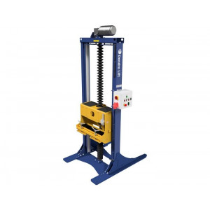 https://www.techni-contact.site/ressources/images/produits/merchandising/pont-elevateur-ergonomique-pour-chariot-elevateur-levee-1-8-m-charge-2-5-t-85919594-1.jpg -  Levée 1,8 m - Charge 2,5 t