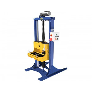 https://www.techni-contact.site/ressources/images/produits/merchandising/pont-elevateur-mobile-pour-gerbeur-et-transpalette-levee-1400-mm-charge-2500-kg-35543776-1.jpg - Levée 1400 mm - Charge 2500 kg