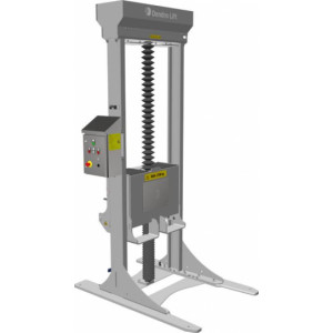 https://www.techni-contact.site/ressources/images/produits/merchandising/pont-elevateur-pour-secteur-agroalimentaire-et-pharmaceutique-galvanise-et-etanche-ip69k-1800-mm-2500-kg-19235232-1.jpg - galvanisé et étanche IP69K - 1800 mm - 2500 kg
