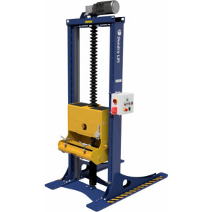 https://www.techni-contact.site/ressources/images/produits/merchandising/pont-elevateurpour-engin-de-manutention-levee-1800-mm-charge-3600-kg-37757119-1.jpg - Levée 1800 mm - Charge 3600 kg