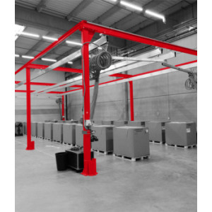 https://www.techni-contact.site/ressources/images/produits/merchandising/pont-roulant-de-manutention-59237736-1.jpg - Construction : Sur-mesure