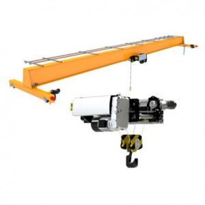 https://www.techni-contact.site/ressources/images/produits/merchandising/pont-roulant-monopoutre-22212179-1.jpg - Capacité de levage : 1t à 10t