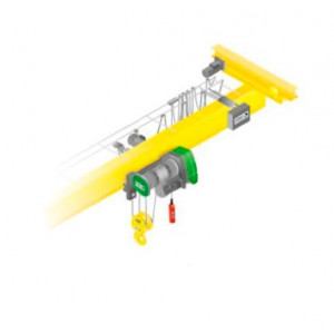 https://www.techni-contact.site/ressources/images/produits/merchandising/pont-roulant-monopoutre-suspendu-74327464-1.jpg - Capacité de levage : 10 t