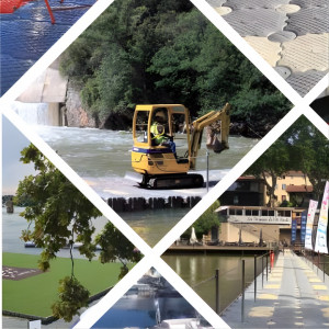 https://www.techni-contact.site/ressources/images/produits/merchandising/ponton-flottant-modulaire-en-pehd-sur-mesure-27314139-1.jpg - Flottabilité de 360 kg/m2
