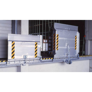https://www.techni-contact.site/ressources/images/produits/merchandising/ponts-de-chargement-en-aluminium-93147347-1.jpg - Dimensions sur mesure
