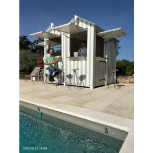 https://www.techni-contact.site/ressources/images/produits/merchandising/pool-house-bois-pour-piscine-avec-bar-exterieur-19343625-1.jpg - Distribution de boissons et alimentations pour professionnels et particuliers.