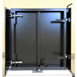 https://www.techni-contact.site/ressources/images/produits/merchandising/portail-anti-inondation-24342447-1.jpg - Largeur : de 800 à 4.200 mm-Hauteur : de 400 à 1.500 mm