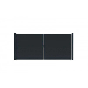 https://www.techni-contact.site/ressources/images/produits/merchandising/portail-battant-acier-plein-largeur-de-2000-a-12-000-mm-hauteur-de-1000-a-2500-mm-42674459-1.jpg - Matière : Acier (norme EN 10219)