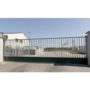 https://www.techni-contact.site/ressources/images/produits/merchandising/portail-coulissant-industriel-1-vantail-75418121-1.jpg - 1 vantail
