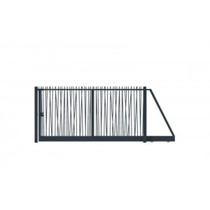 https://www.techni-contact.site/ressources/images/produits/merchandising/portail-industriel-autoporte-barreaudage-aleatoire-largeur-de-3000-a-6000-mm-hauteur-de-1250-a-2500-mm-71152317-1.jpg - Espace entre les barreaux 110 mm