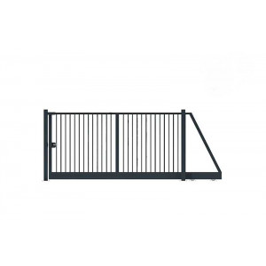 https://www.techni-contact.site/ressources/images/produits/merchandising/portail-industriel-autoporte-barreaude-largeur-de-3000-a-12-000-mm-hauteur-de-1250-a-2500-mm-13373149-1.jpg - Matière : Acier (norme EN 10219)