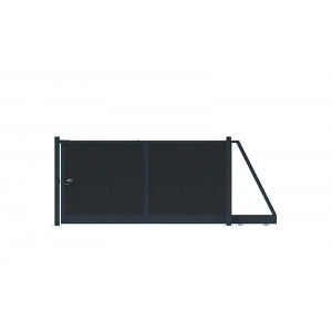 https://www.techni-contact.site/ressources/images/produits/merchandising/portail-industriel-autoporte-plein-largeur-de-3000-a-12-000-mm-hauteur-de-1250-a-2500-mm-71157349-1.jpg - Matière : Acier norme EN 10219