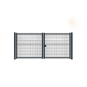 https://www.techni-contact.site/ressources/images/produits/merchandising/portail-industriel-battant-grillage-acier-largeur-de-2000-a-12-000-mm-hauteur-de-1000-a-2500-mm-22822341-1.jpg - Dimensions maille : 200 x 50 mm