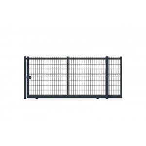https://www.techni-contact.site/ressources/images/produits/merchandising/portail-industriel-coulissant-grillage-largeur-de-3000-a-16-000-mm-hauteur-de-1250-a-2500-mm-64736722-1.jpg - Diamètre fil : Ø5 mm