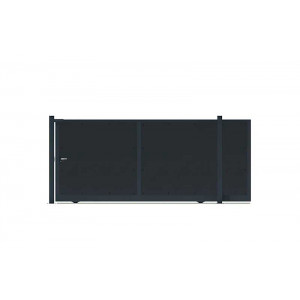 https://www.techni-contact.site/ressources/images/produits/merchandising/portail-industriel-coulissant-plein-largeur-de-3000-a-16-000-mm-hauteur-de-1250-a-2500-mm-76443315-1.jpg - Largeur de 3000 à 16 000 mm