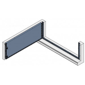 https://www.techni-contact.site/ressources/images/produits/merchandising/portails-portillons-anti-inondation-34872993-1.jpg - Hauteur de protection maximum : env. 1,6 m