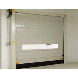 https://www.techni-contact.site/ressources/images/produits/merchandising/porte-a-empilage-souple-et-rapide-24717714-1.jpg - Résistance au vent : jusqu’à 180 km/h