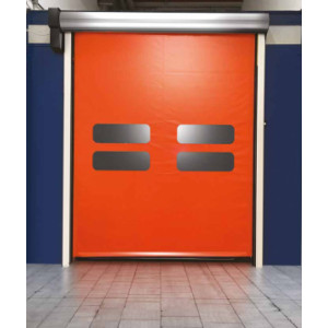 https://www.techni-contact.site/ressources/images/produits/merchandising/porte-a-enroulement-digitale-87441257-1.jpg - Vitesse d’ouverture : jusque à 2,2 mètres/sec