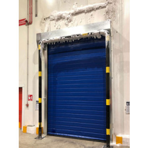 https://www.techni-contact.site/ressources/images/produits/merchandising/porte-a-enroulement-digitale-et-auto-reparable-26544332-1.jpg - Vitesse d’ouverture reglable : jusq’à 1,8 m./sec