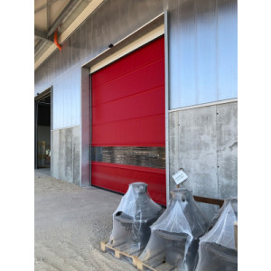 https://www.techni-contact.site/ressources/images/produits/merchandising/porte-a-enroulement-rapide-92551137-1.jpg - Vitesse d’ouverture et fermeturejusque à 0,8 m./sec (selon Normes)